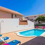 Villa Michelle